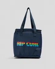 [Rip Curl] Rip Curl Promo Cooler Bag One Size