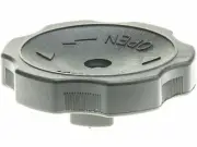 For 1983-1988 Mitsubishi Cordia Oil Filler Cap 74974QM 1984 1985 1986 1987 (for: Mitsubishi)
