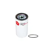 Sakura Fuel Water Separator for Mack Superliner 15.2L CAT C15 Truck 2005-2008