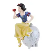 Disney Showcase - D100 Snow White