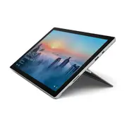 Good Refurbished Microsoft Surface Pro 4 12.3" i5-6300U