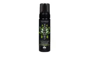 Le Tan Uber Stay Self tanning Foam Ash Base 200ml