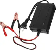 12v Battery Charger for Electric Sprayer Multi-Functional Lithium Battery Maintainer