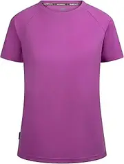 [TRESPASS] Womens/Ladies Claudette Active Top