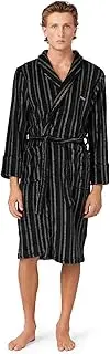 [Ben Sherman] Men's Lawrence Robe
