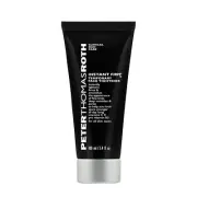 New Sealed Lot of 2 PeterThomasRoth Instant FirmX Temp. Face Tightener 3.4 oz