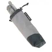 Sea to Summit Peg Bag - For Tent Pegs and Cutlery