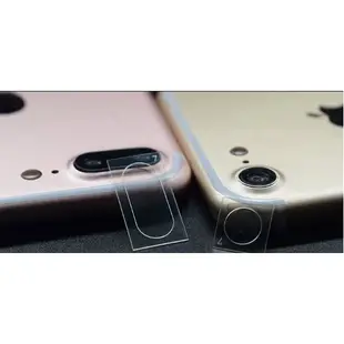 9H鏡頭玻璃保護貼 iPhone XS MAX XR 6S 7 8 Plus SE2 防爆鏡頭玻璃膜【PH702】玻璃貼