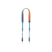PgyTech AIR Camera Shoulder Strap - Bohemian