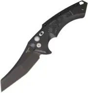 NEW Hogue X5 Folder Wharncliffe Folding Knives