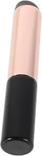 Professional Nail Art Brush Set Silicone Pen Blusher Nail Painting Tool Multipurpose Manicure Diy Kit