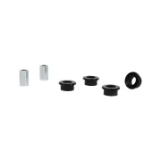 Front Shock absorber control arm Bush for NISSAN FRONTIER D40 XTERRA N50