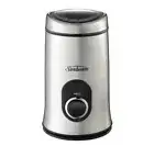 Sunbeam MultiGrinder II™ Coffee Bean Grinder Stainless Steel Blades EM0405