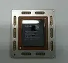 在飛比找Yahoo!奇摩拍賣優惠-熱銷 現貨 AMD A10-5745M AM5745SIE4