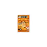 GA21469 HH-HWMER Hothands Hand Warmers, Pack Of 2