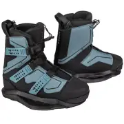 Ronix Atmos EXP Intuition+ Wakeboard Boots