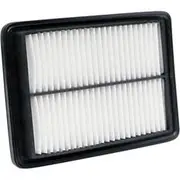 Ryco Air Filter - A1859