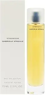 Strenesse by Gabriele Strehle 75ml EDP Spray