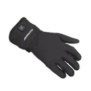 Tourmaster Synergy Pro-Plus 12V Heated Glove Liners XL/XXL