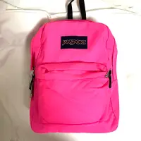 在飛比找蝦皮購物優惠-美國 Jansport backpack 後背包 雙肩包 校