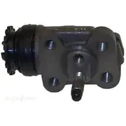 IBS Wheel Cylinder - JB2963