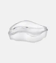 [Zaha Hadid Design] Zaha Hadid Design Plex dish