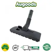 Floor tool for DYSON DC23, DC29, DC37, DC39 , DC54 & more