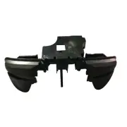 ZL ZR L R Trigger Button Bracket Parts For Nintendo Switch Pro Controller B