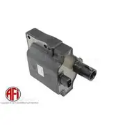 AFI Ignition Coil - C9092