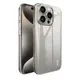 ~PHONEBAO~Imak Apple iPhone 15 Pro/15 ProMax 羽翼II水晶殼(Pro版) 保護殼