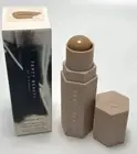 Fenty Beauty Match Stix Matte Skinstick ALMOND 0.25 Oz 7.1 g Full Size NIB