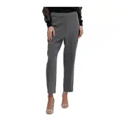 COOPER ST Women's Suit Pant - Grey