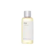 mixsoon - Mung Bean Seed Essence - 100ml
