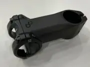 Orbea OC3 MTB Stem (60mm,75mm,90mm) Black