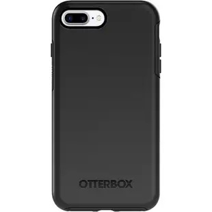 ◎美國OtterBox蘋果官配品牌iPhone 6s 7 8 7plus 8plus 手機