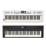 ROLAND GO:KEYS 5 61鍵 電子琴 自動伴奏 可接麥克風 小叮噹的店