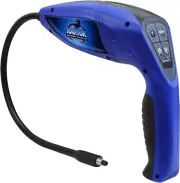 56100 Blue Raptor Refrigerant Leak Detector