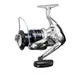 【SHIMANO】NEXAVE 6000 紡車捲線器