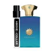 Amouage Figment Sample, 10ml