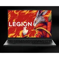 在飛比找蝦皮購物優惠-《啾吉小舖》lenovo 聯想拯救者 R9000P 2023