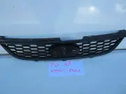 NEW UPPER GRILLE FOR FG XR6 TOP GRILLE FORD FALCON SEDAN WAGON UTE XR6