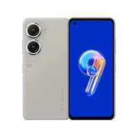 在飛比找蝦皮購物優惠-ASUS Zenfone 9 (8GB/256GB) 台灣公