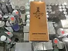 Paco Rabanne 1 Million Aftershave Lotion 100 ml