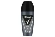 REXONA Men Original Roll-On Deodorant 50ml, 48h Protection