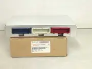 New OEM Isuzu ECM Engine Control Module 1998-1999 Trooper Amigo Rodeo 8162414040 (for: Isuzu)