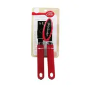Betty Crocker Essentials Can Opener