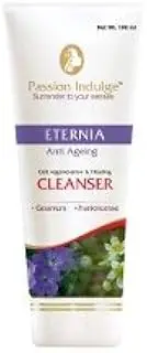 Aloe Tree Anti Acne Cleanser 100 Ml