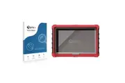 Optic+ Nano Glass Screen Protector for Lilliput A7S 7" Full HD Monitor