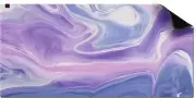 Mouse Pad, Cloth Mouse Pad, Anti-Slip Base, RGB Backlit, XL