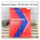 【Dapad】鋼化玻璃保護貼 Samsung Galaxy Tab S8 Ultra / S9 Ultra (14.6吋) 平板